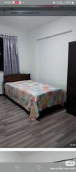 Blk 17 Dover Ville (Queenstown), HDB 4 Rooms #461793871